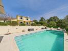 For sale House Afa 20167 167 m2 5 rooms
