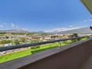 Apartment SARROLA-CARCOPINO 