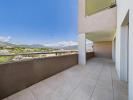 Apartment SARROLA-CARCOPINO 