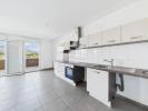 Apartment SARROLA-CARCOPINO 