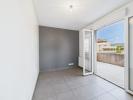 Apartment SARROLA-CARCOPINO 