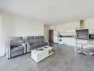 Annonce Vente 2 pièces Appartement Ajaccio