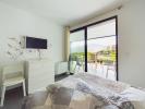 Acheter Appartement 43 m2 Ajaccio