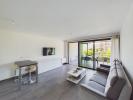 Acheter Appartement Ajaccio 274000 euros