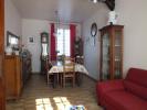 Annonce Vente 5 pièces Maison Dieppe