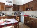 Acheter Maison 110 m2 Dieppe
