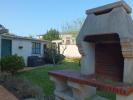 Acheter Maison Dieppe 198000 euros
