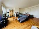 Annonce Vente 3 pièces Appartement Havre