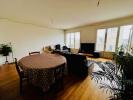 Acheter Appartement 81 m2 Havre