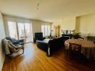 Acheter Appartement Havre Seine maritime