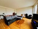 Acheter Appartement Havre 232000 euros