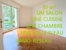 Annonce Vente 2 pices Appartement Challans