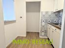 Acheter Appartement Challans 85000 euros
