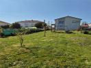 For sale House Landres 54970 195 m2 5 rooms