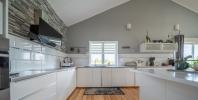 House LANDRES 
