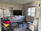 Acheter Maison 80 m2 Trieux