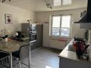 Acheter Maison Trieux Meurthe et moselle