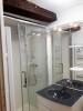 Apartment TOULOUSE 
