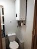 Apartment TOULOUSE 