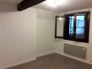 Apartment TOULOUSE 