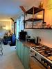 Annonce Vente 2 pièces Maison Baladou