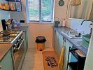 Acheter Maison 60 m2 Baladou