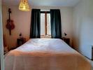 Acheter Maison Baladou Lot