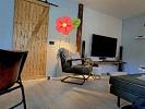 Acheter Maison Baladou 119250 euros