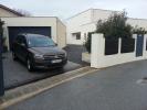 House GRIMAUD 