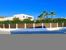 For sale House Grimaud Les vignaux 83310 215 m2 6 rooms