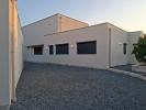 House GRIMAUD Les vignaux