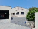 House GRIMAUD Les vignaux