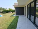 House GRIMAUD Les vignaux