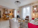 For rent House Mios 33380 176 m2 5 rooms