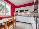 Annonce Location 5 pièces Maison Mios