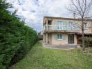 Louer Maison 176 m2 Mios