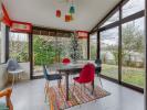 Louer Maison Mios Gironde