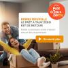 Acheter Maison Brain-sur-longuenee 245800 euros