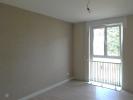 Annonce Location 4 pièces Appartement Xertigny