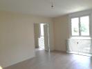 Louer Appartement 82 m2 Xertigny