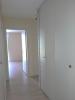 Louer Appartement Xertigny Vosges