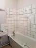 Louer Appartement Xertigny 570 euros
