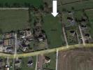 For sale Land Cerisy-la-salle  50210 2397 m2