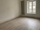 Apartment NEUFCHATEAU 