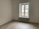 Apartment NEUFCHATEAU 