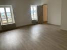 Apartment NEUFCHATEAU 
