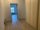 Apartment NEUFCHATEAU 