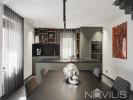Annonce Vente 3 pièces Maison Saint-lys
