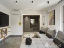 Acheter Maison 85 m2 Saint-lys