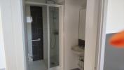 For rent Apartment Saint-die 88100 34 m2 2 rooms